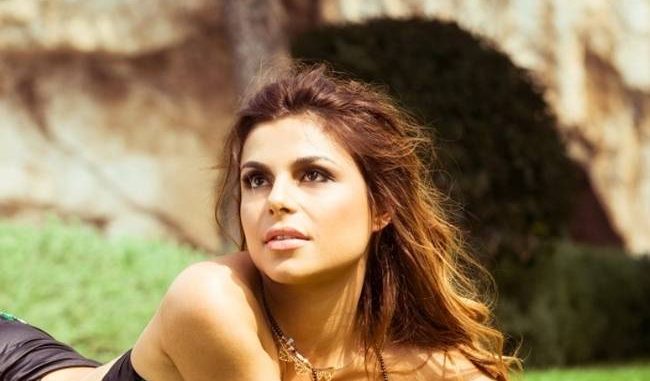 eleftheriaeleutheriou-650×381.jpg
