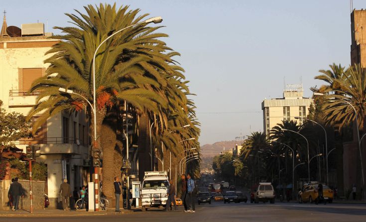 eritrea1.jpg