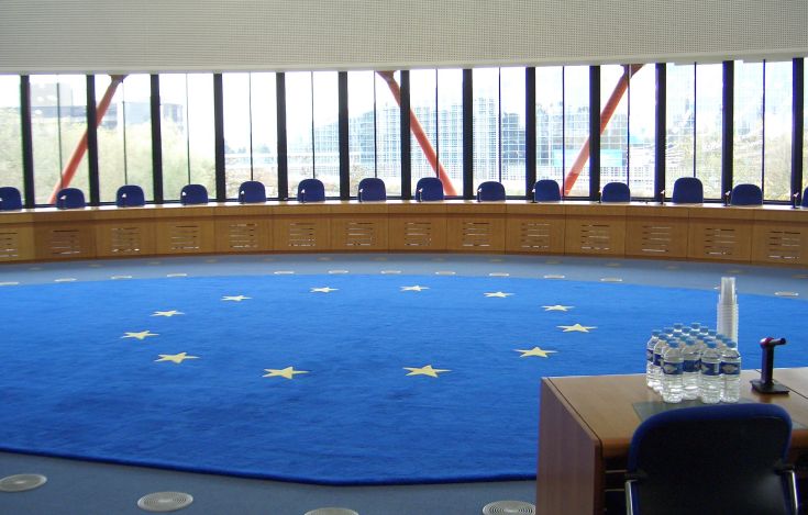 eu.jpg