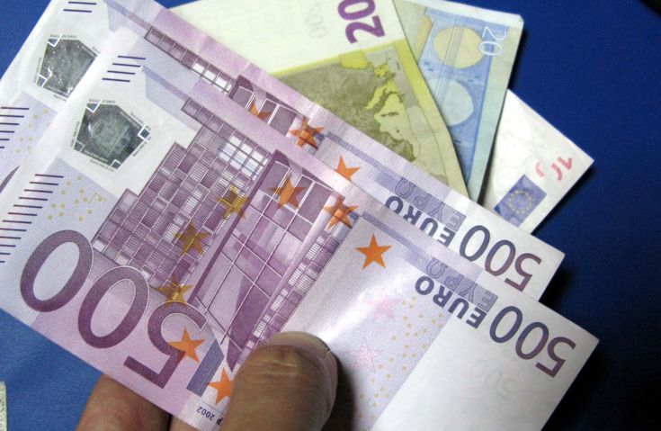 euro.jpg