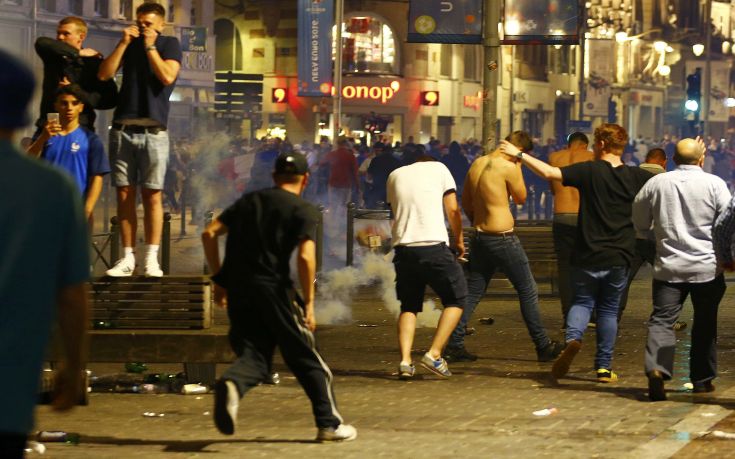 euro11.jpg