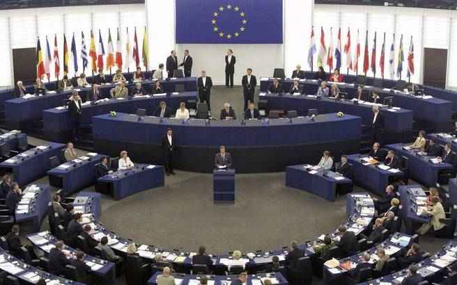 europarliament.medium.jpg