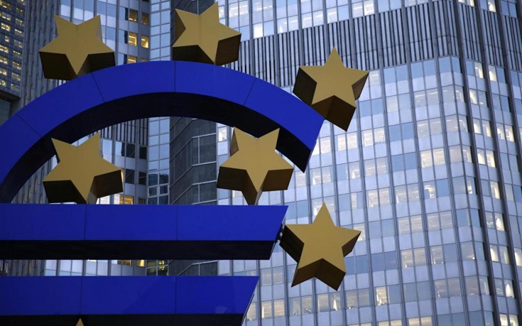eurozone4.jpg