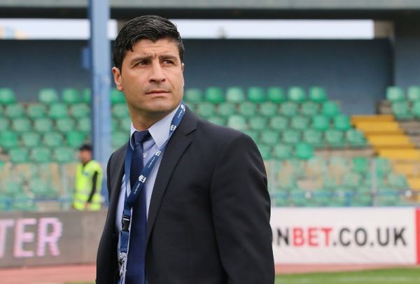 Είναι πολλά τα συν…