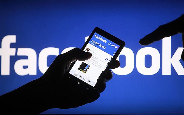 facebook6.jpg