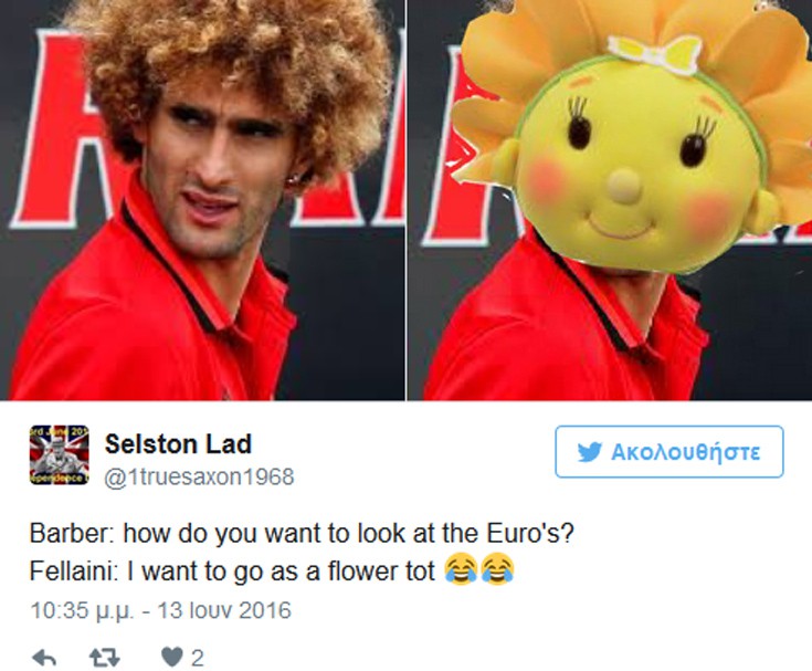 felaini1.jpg