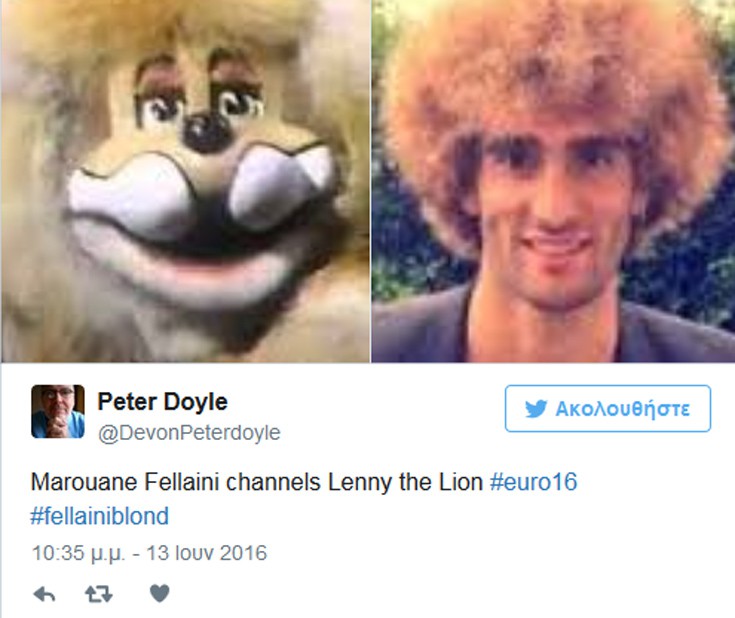 felaini2