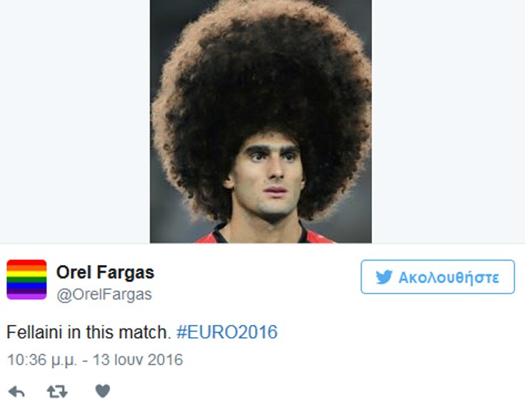 felaini6