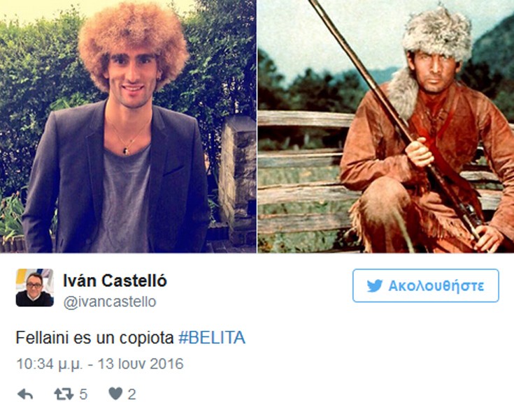 felaini7