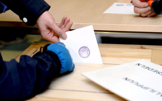 finland-election.medium.jpg