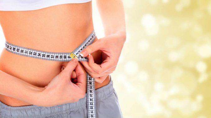 flat-belly-678×381.jpg