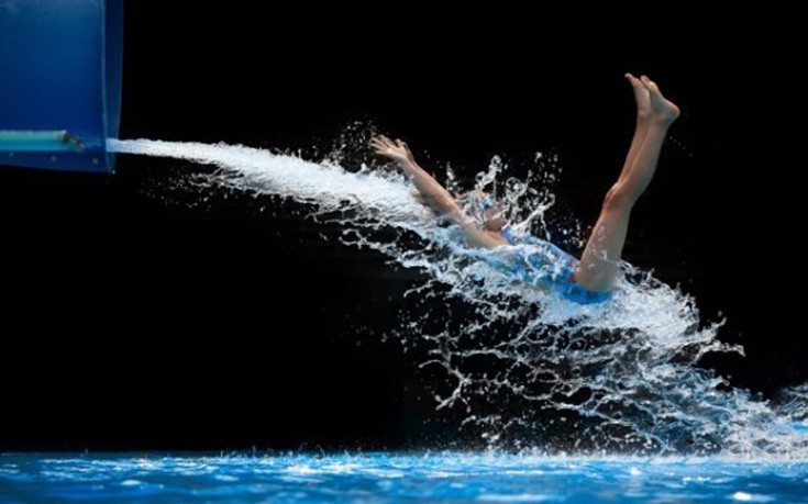 flyingwater2.jpg