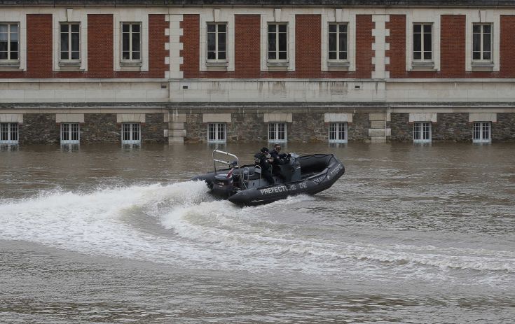 france11.jpg