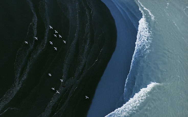 frozenIslands2.jpg