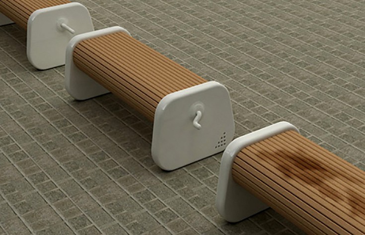 gadget3