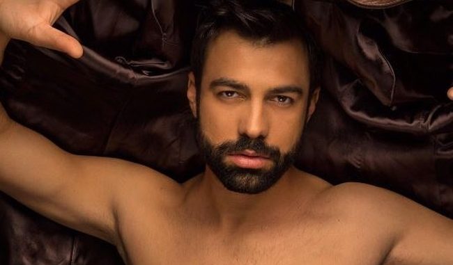 georgiou-650×381.jpg