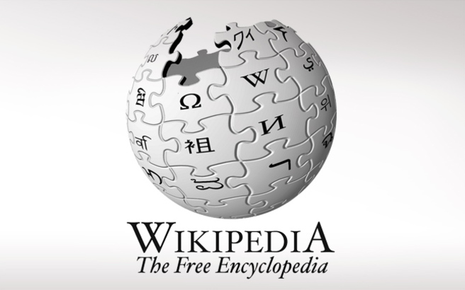 Τι έψαξαν οι Έλληνες στη Wikipedia το Μάιο