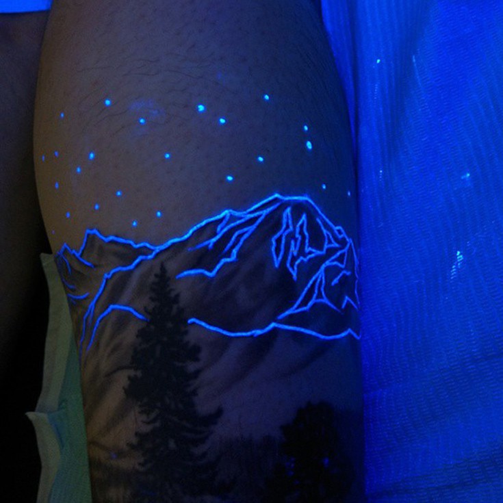 glowtat13