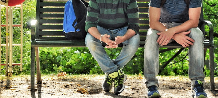 Σεξουαλικός προσανατολισμός και υγεία -Τι έδειξε νέα έρευνα