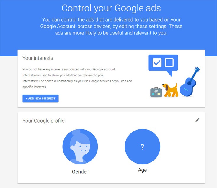 google2.jpg