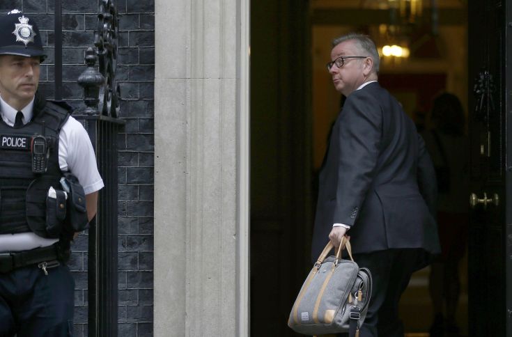 gove.jpg