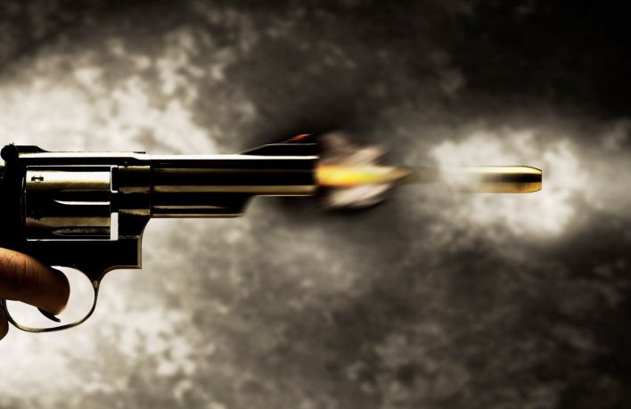 gun.jpg