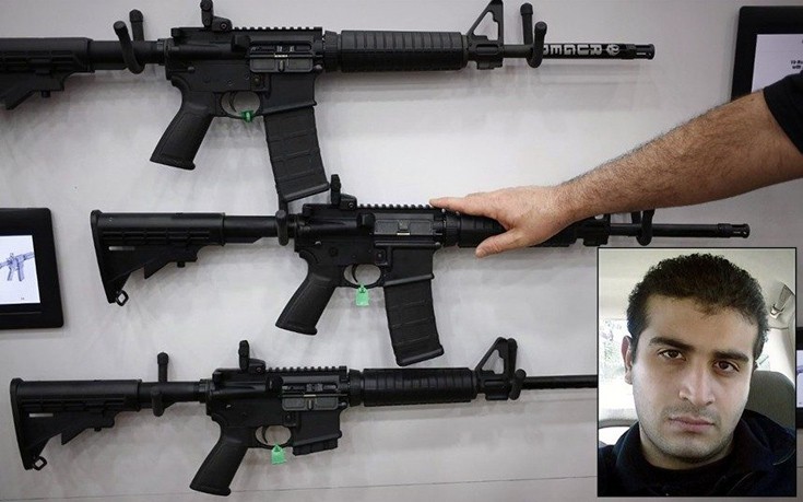 guns.jpg