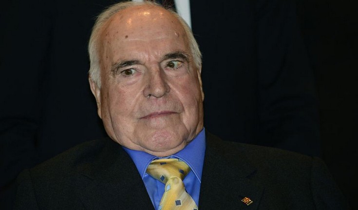 helmutkohl.jpg