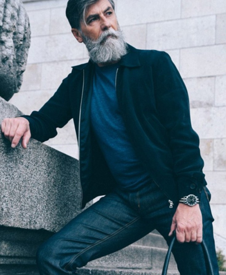 hipster1