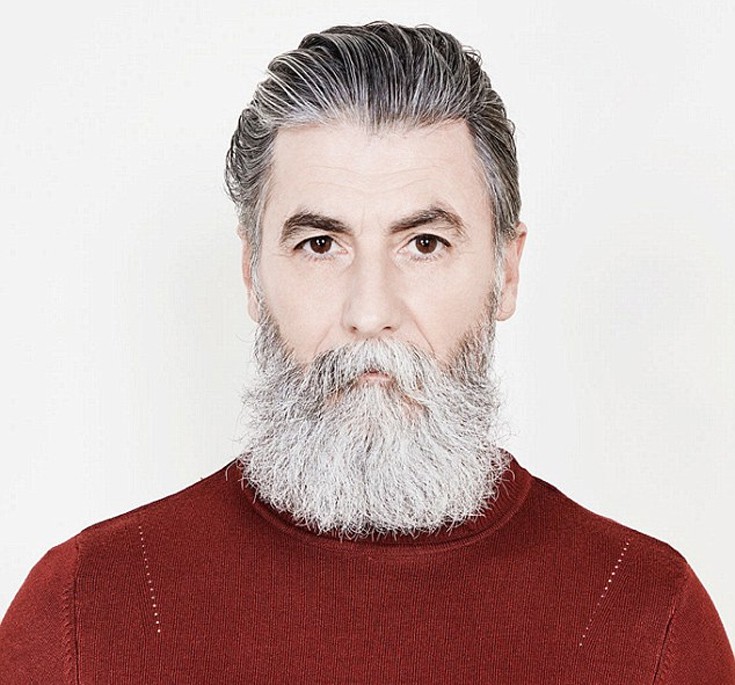 hipster7