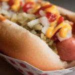 hot-dog-730x434