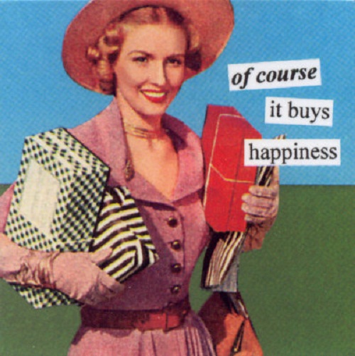 051748 wm_hapiness