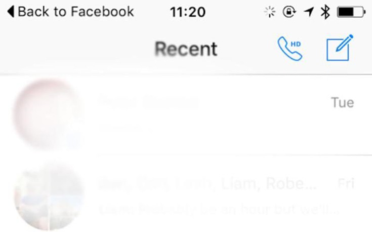 ios3