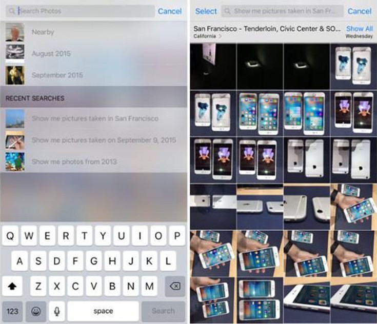 ios4