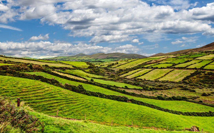 ireland2.jpg