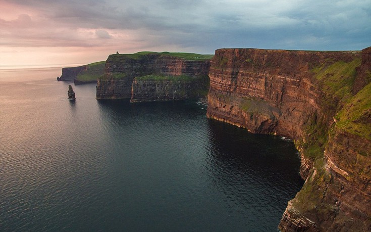 irlandia7