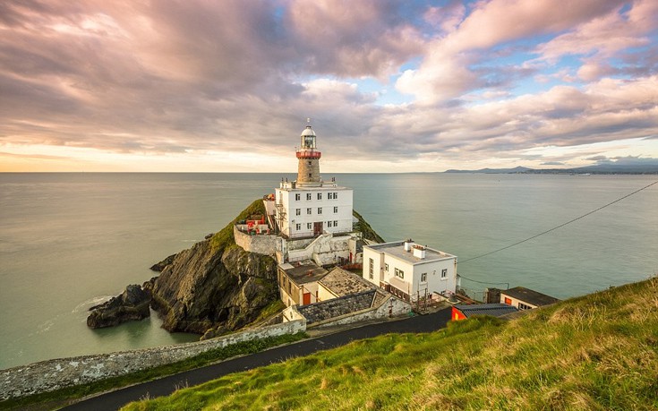 irlandia8.jpg