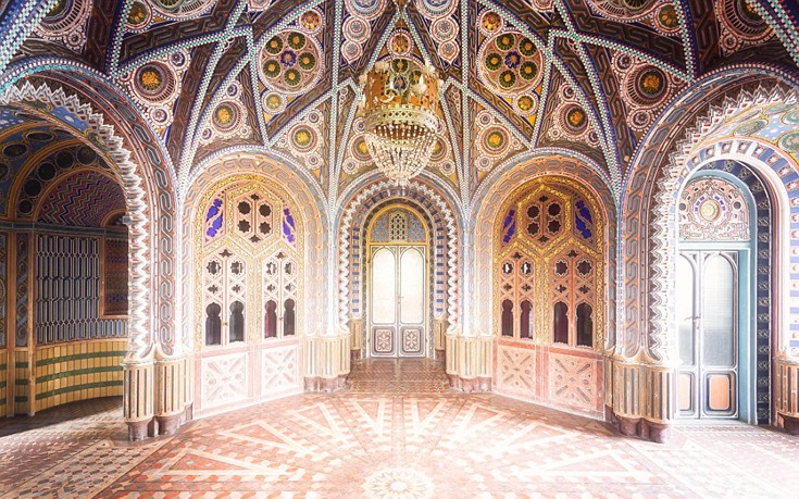 italiancastle7.jpg