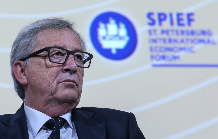 juncker.jpg