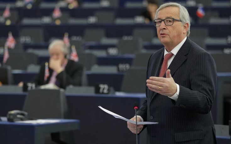 juncker2.jpg
