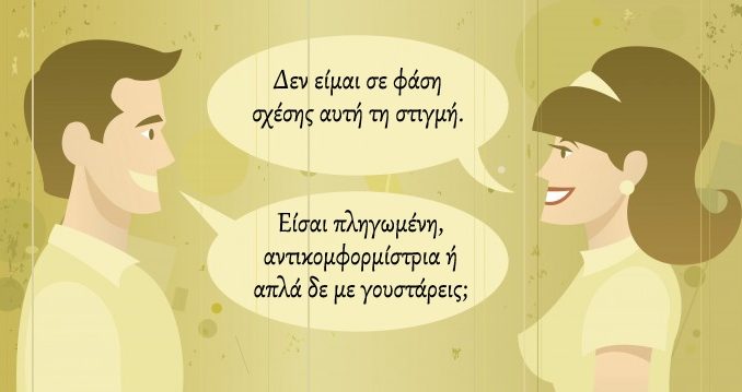 k2_items_src_59d925d75340d64d31d5ce71bf6ceaf4-678×359.jpg