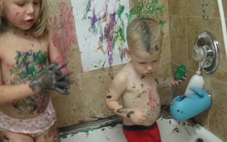 kids8