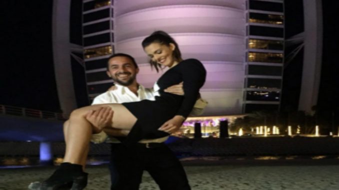 kristi_panikos_cover_0-678×381.jpg