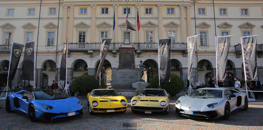 lamborghini-miura-turns-50_1.jpg