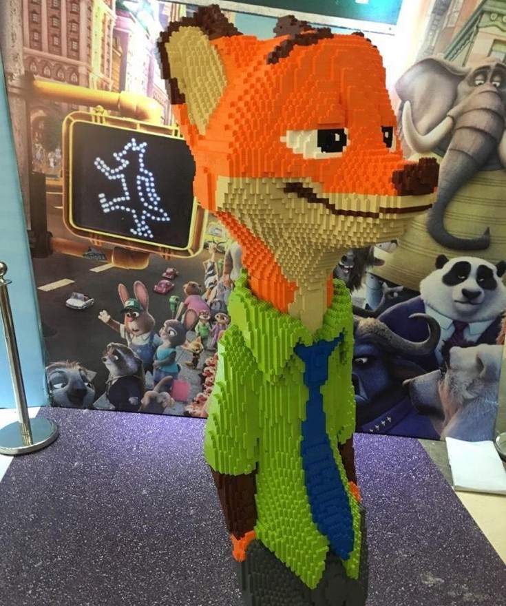 legoasldka4