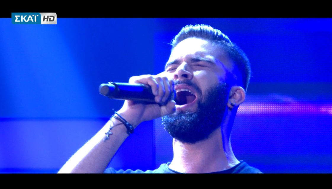 leontas3