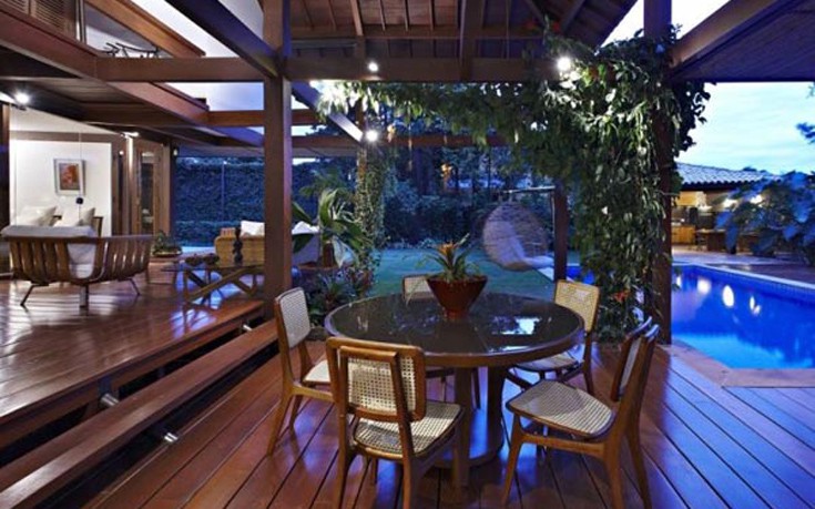 living-rooms-11.jpg