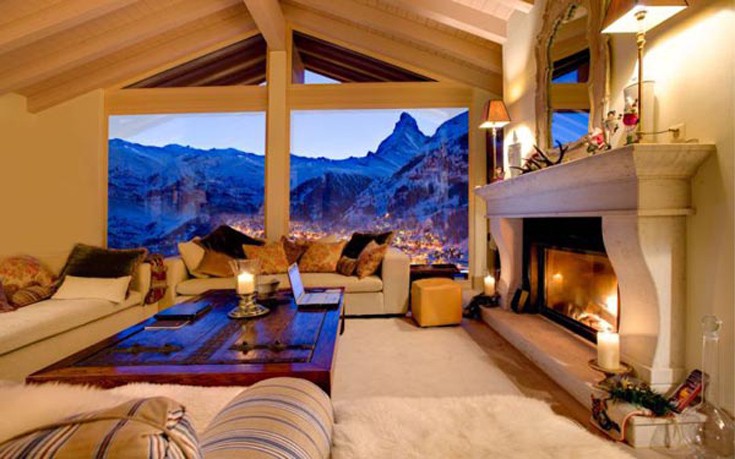 living-rooms-8
