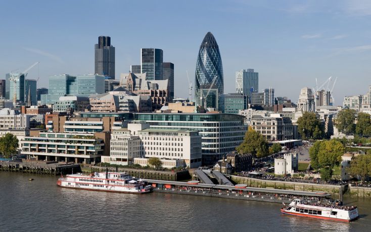 london.jpg