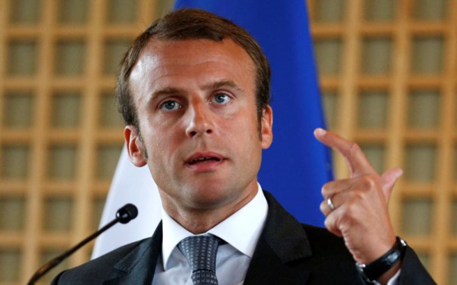 macron.medium.jpg